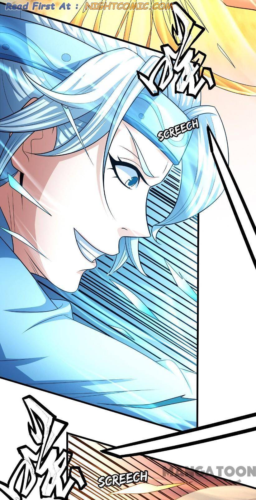 Chapter 465 - Image 11