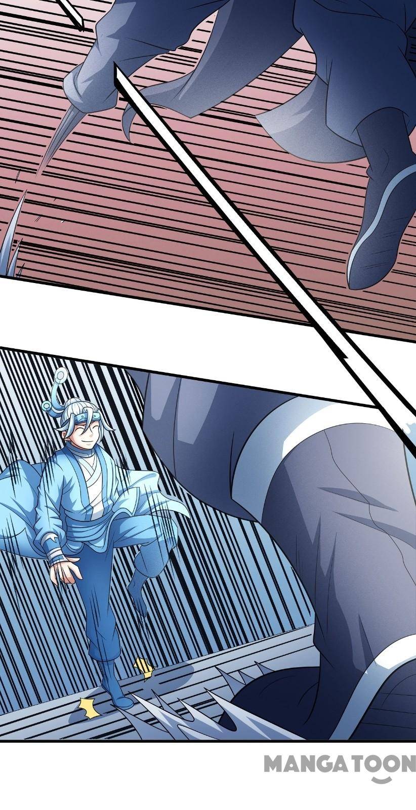 Chapter 465 - Image 13