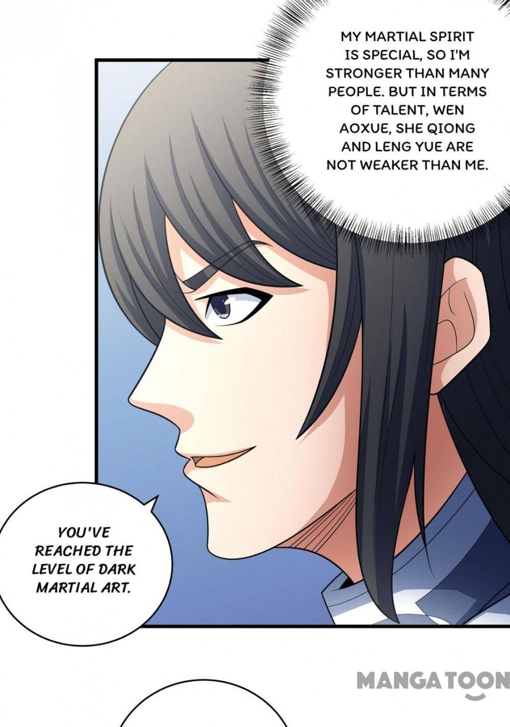 Chapter 465 - Image 15