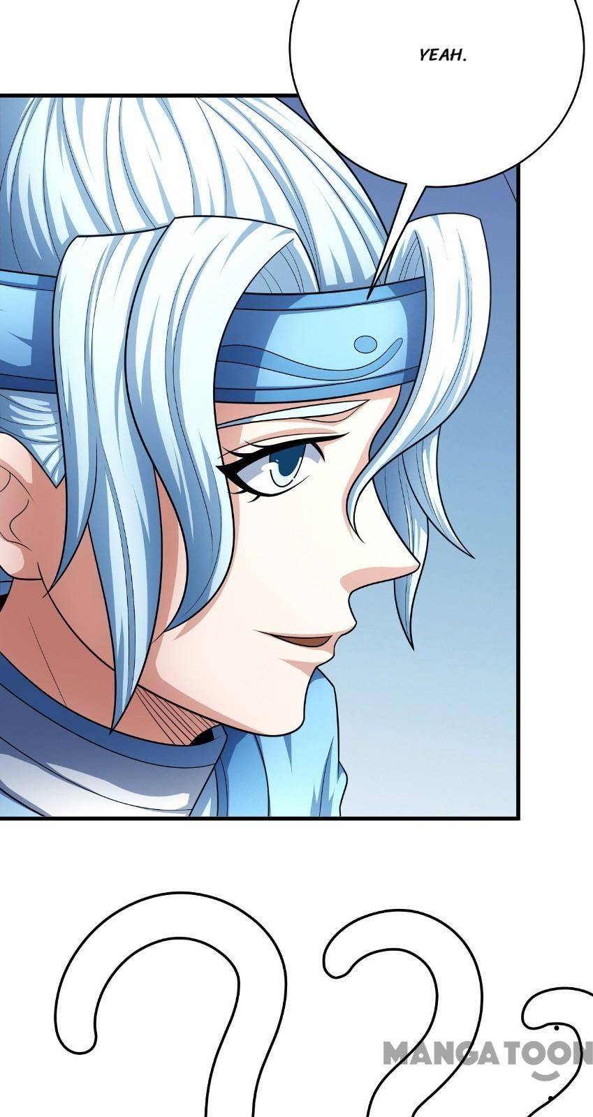 Chapter 465 - Image 18