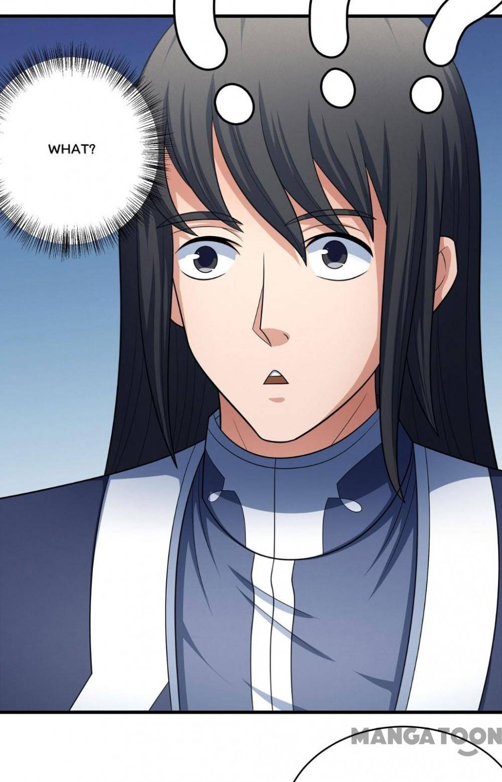Chapter 465 - Image 19