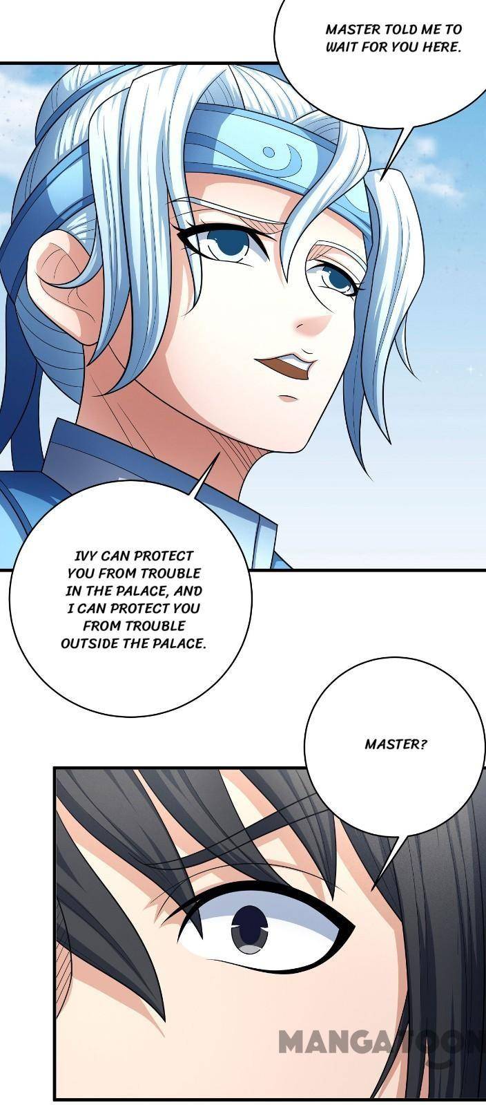 Chapter 465 - Image 20