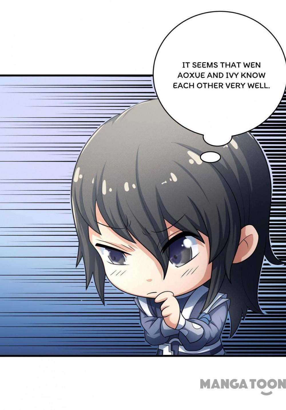 Chapter 465 - Image 21