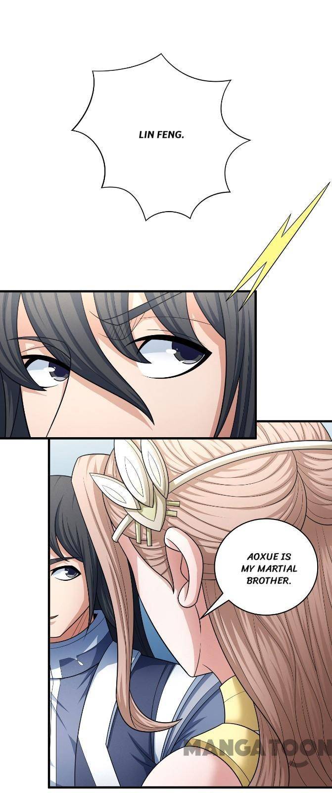Chapter 465 - Image 22