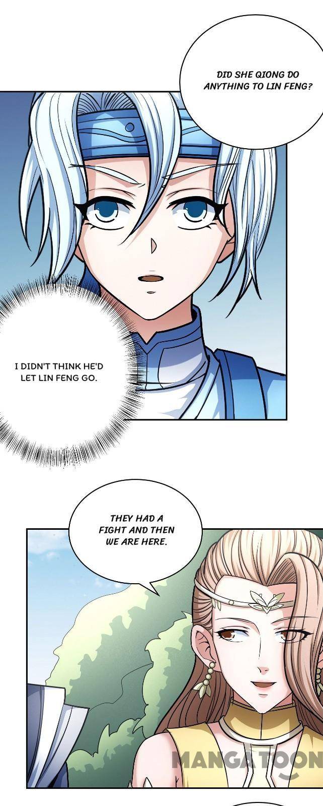Chapter 465 - Image 26