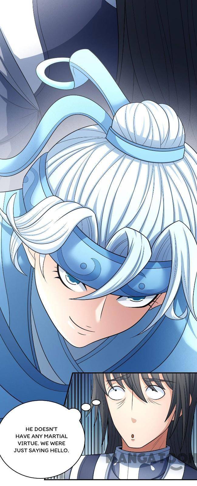 Chapter 465 - Image 6