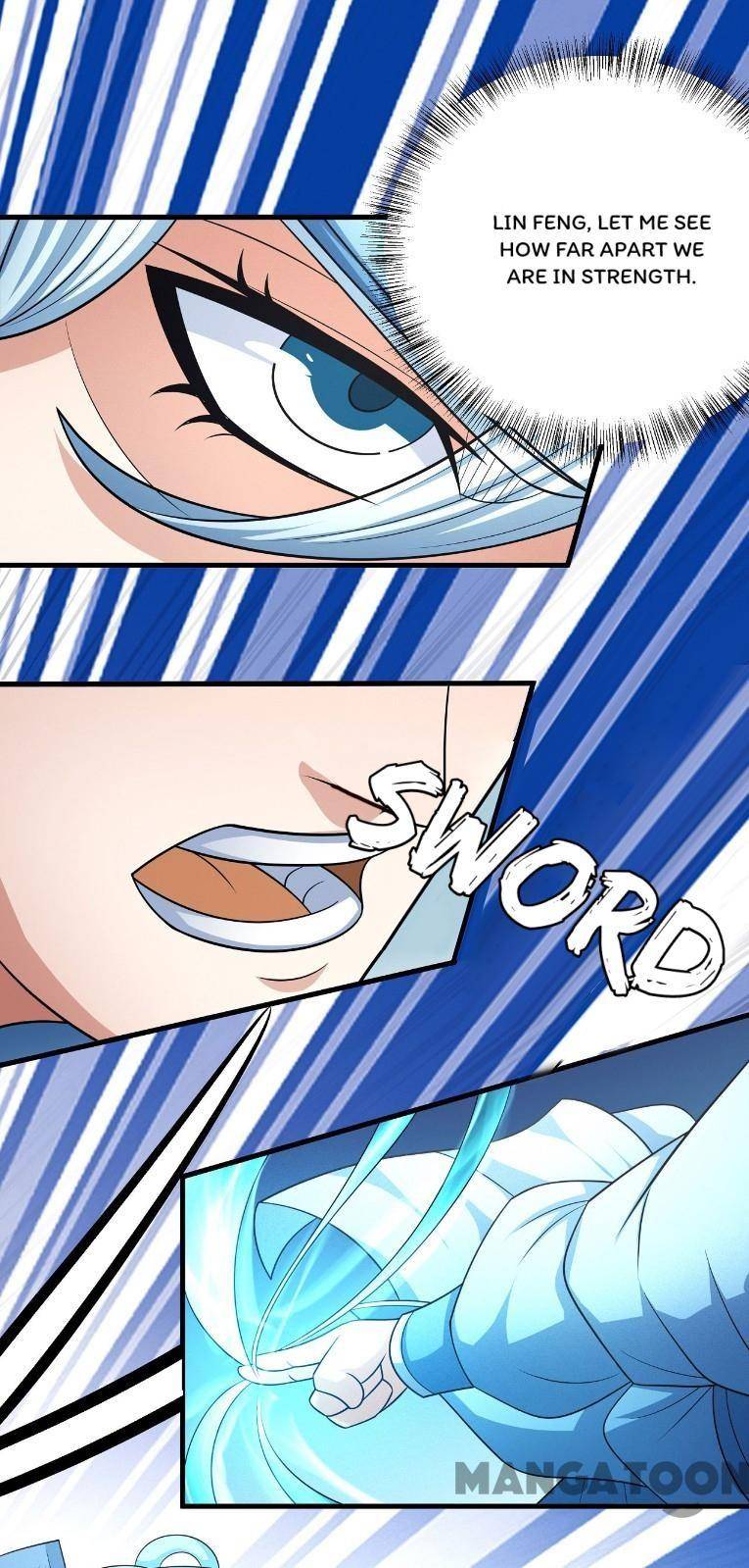 Chapter 465 - Image 7