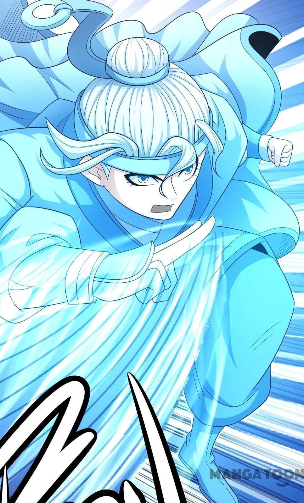 Chapter 465 - Image 8