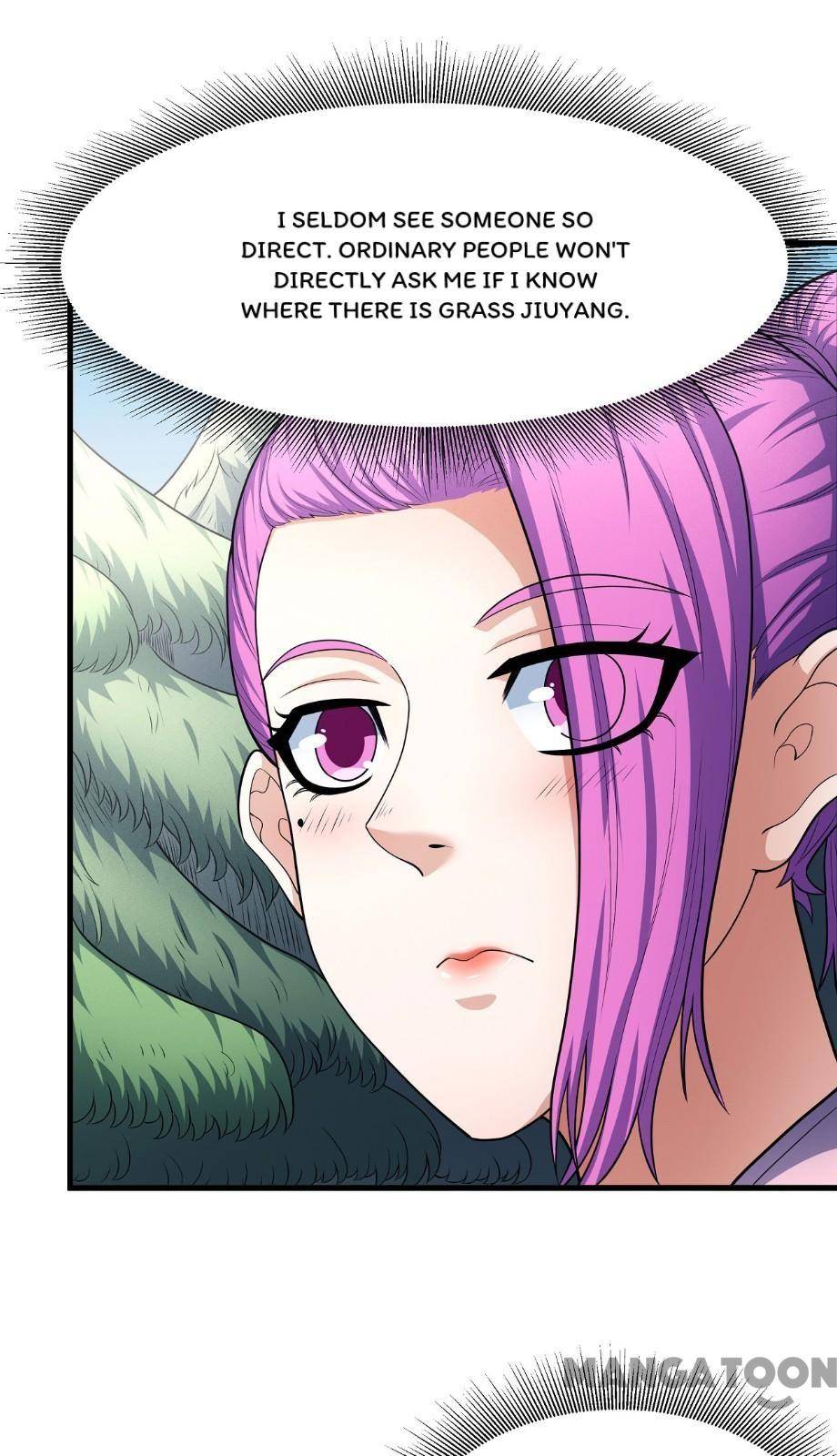 Chapter 467 - Image 19