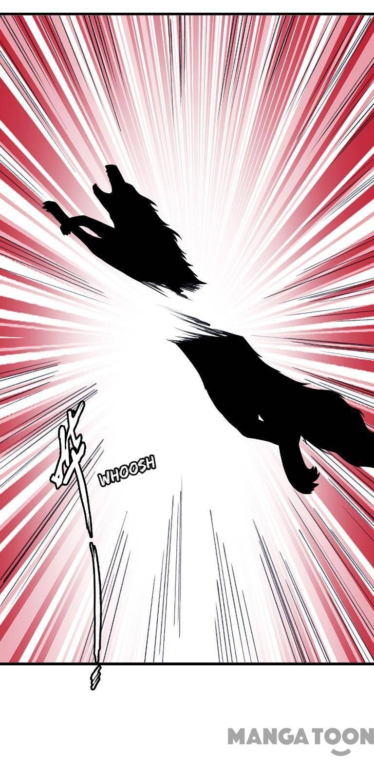 Chapter 467 - Image 26