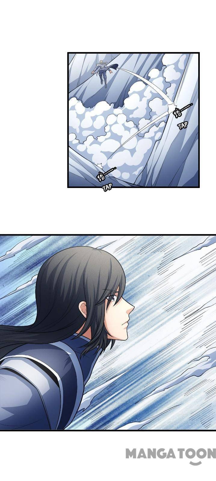 Chapter 468 - Image 11