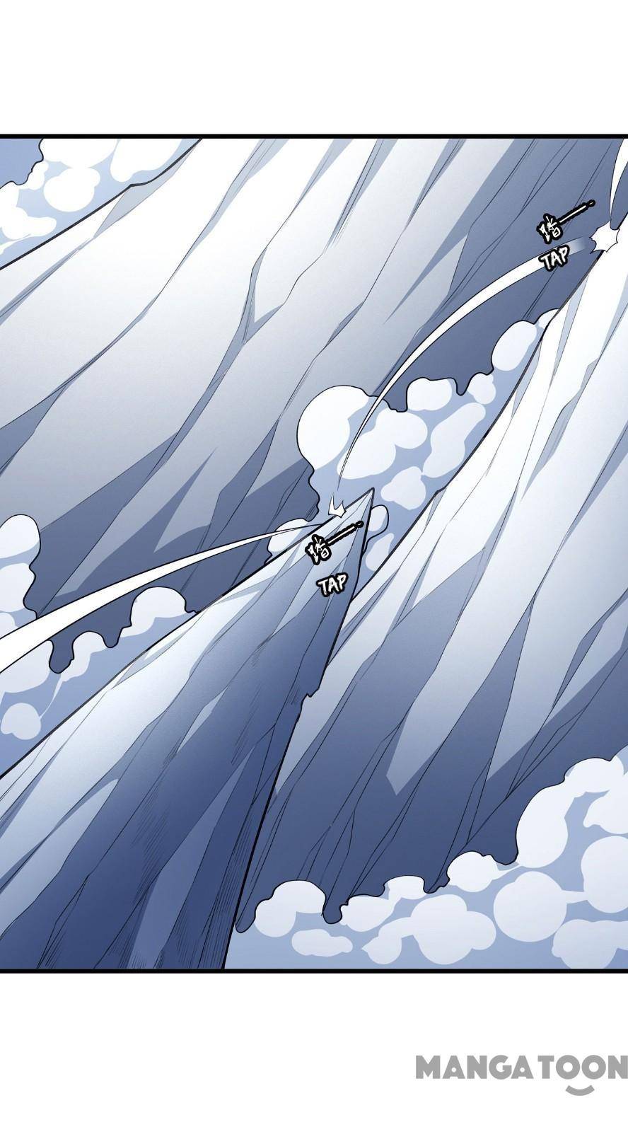 Chapter 468 - Image 12