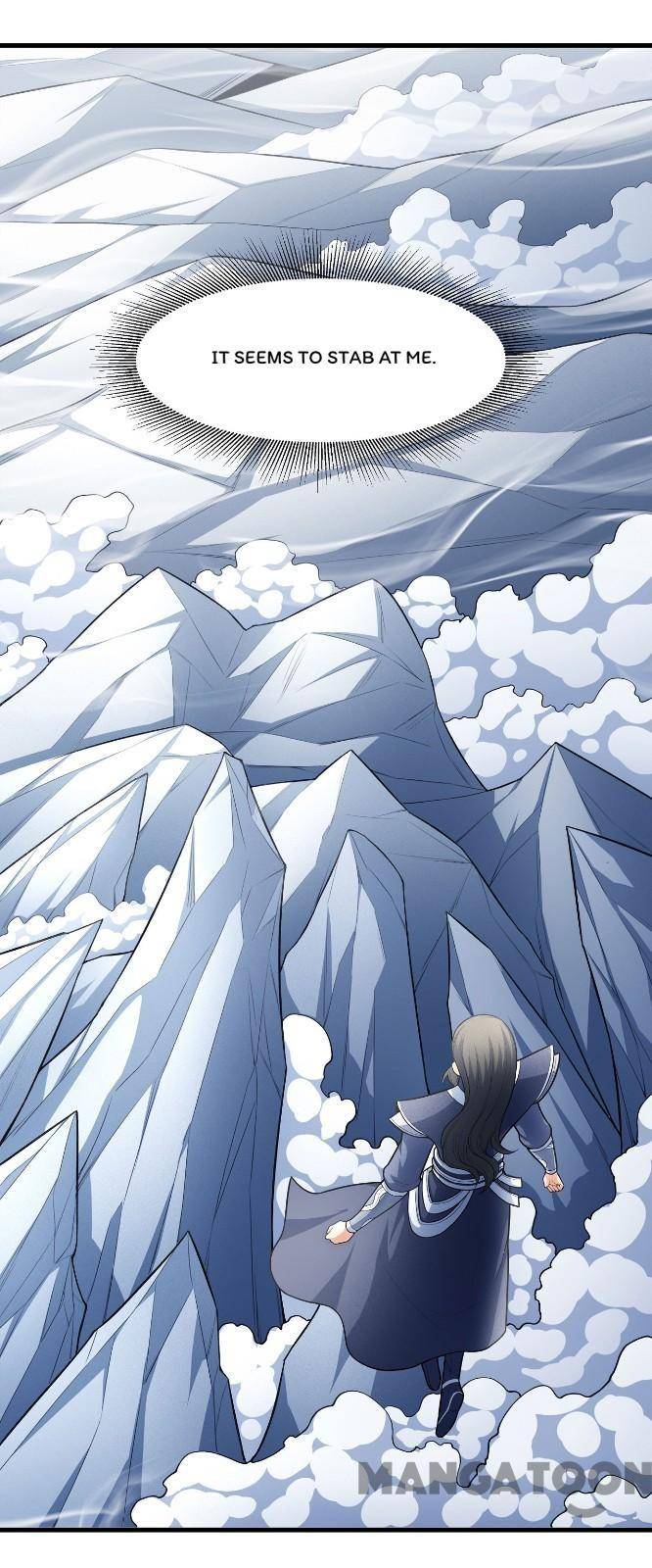 Chapter 468 - Image 14