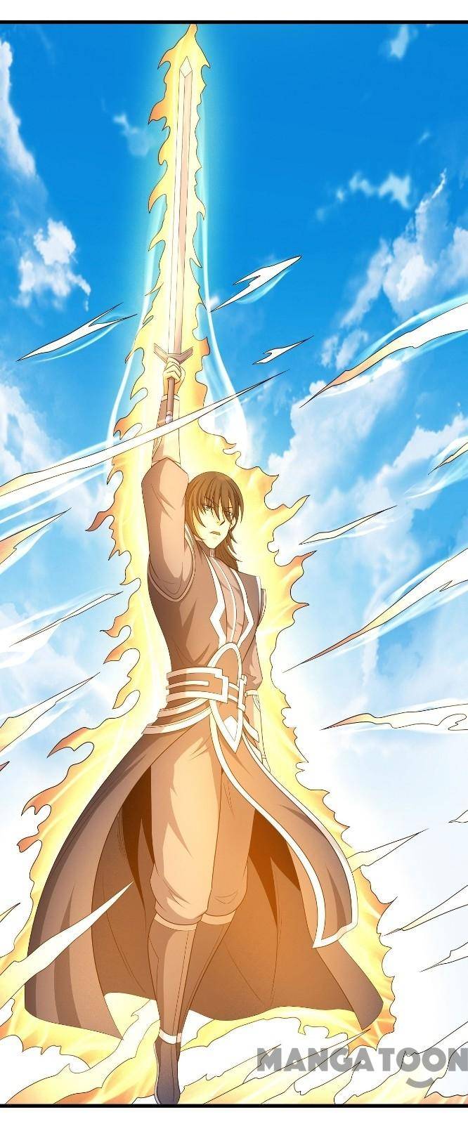 Chapter 468 - Image 17