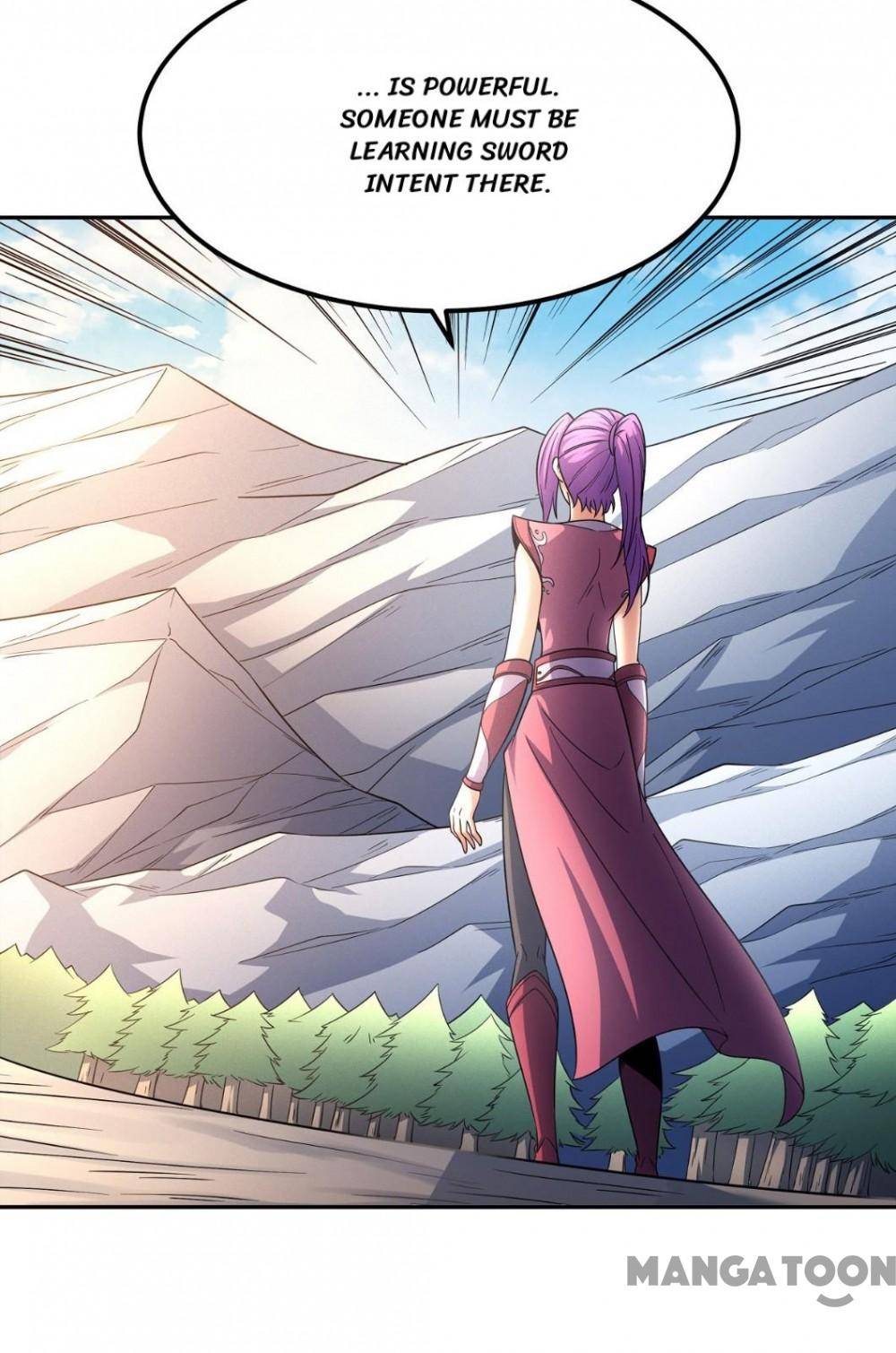 Chapter 468 - Image 27