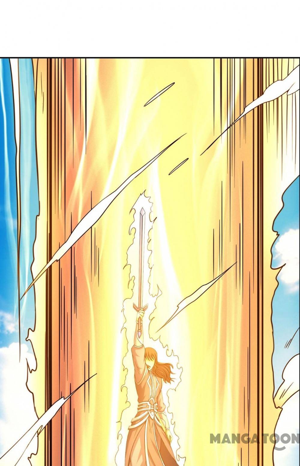 Chapter 468 - Image 29