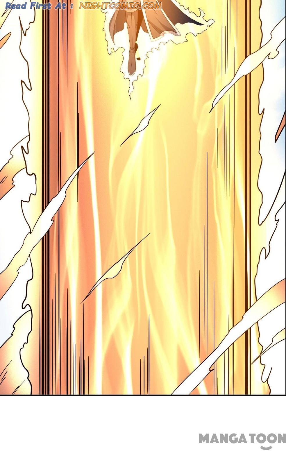Chapter 468 - Image 30