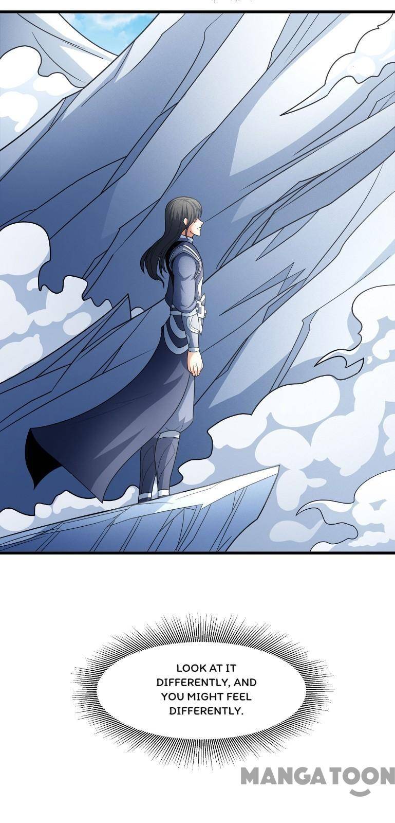Chapter 468 - Image 6