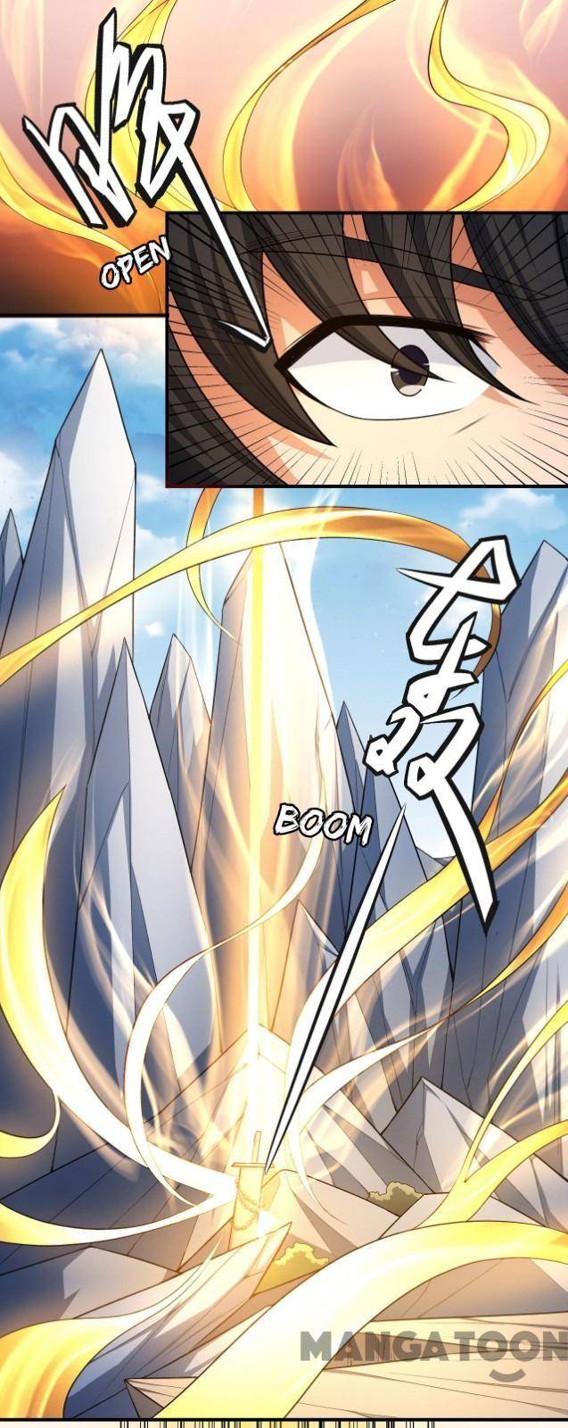 Chapter 469 - Image 11