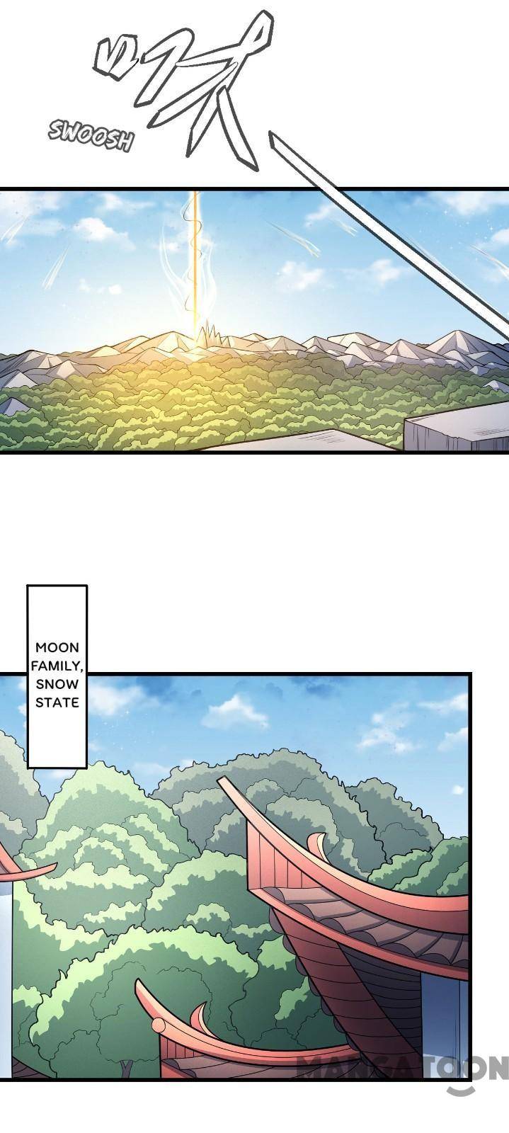 Chapter 469 - Image 15