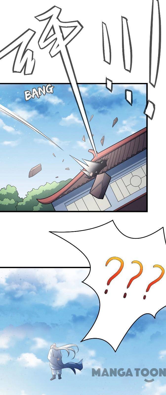 Chapter 469 - Image 17