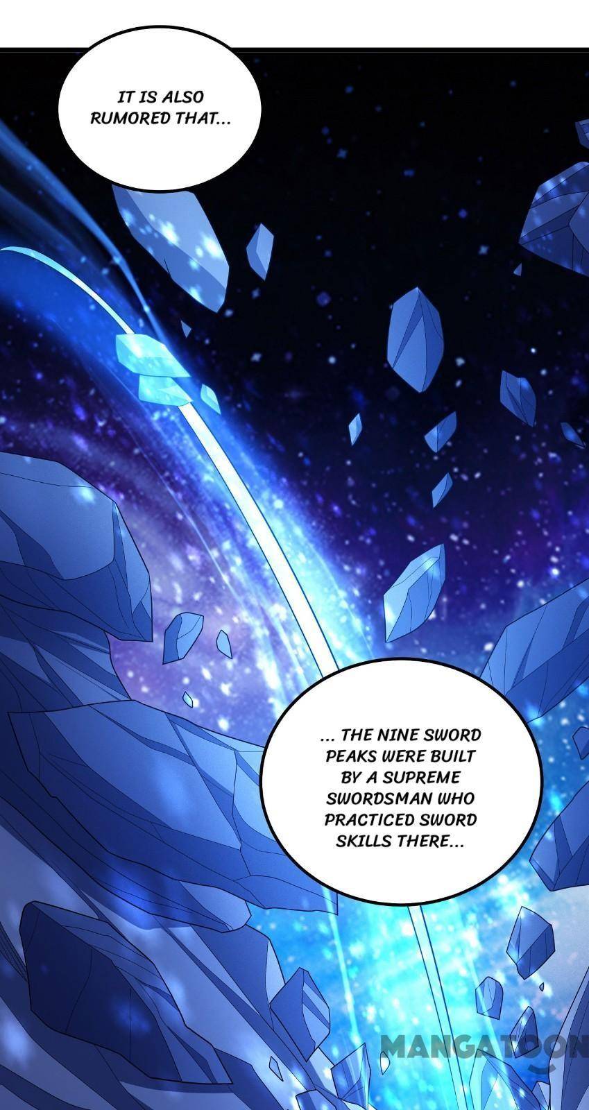 Chapter 469 - Image 22