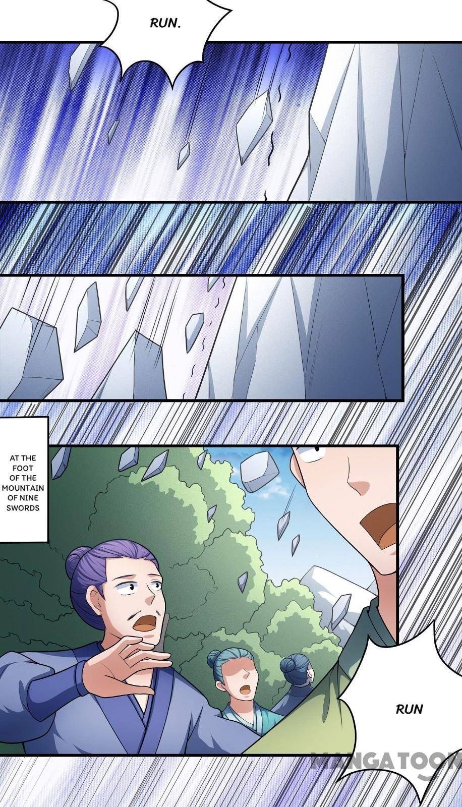 Chapter 469 - Image 6
