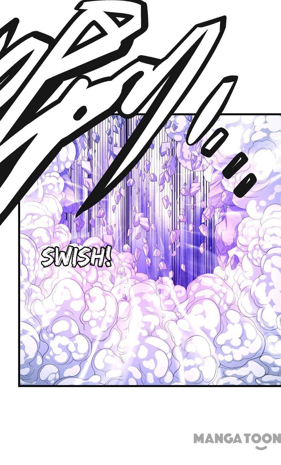 Chapter 470 - Image 17
