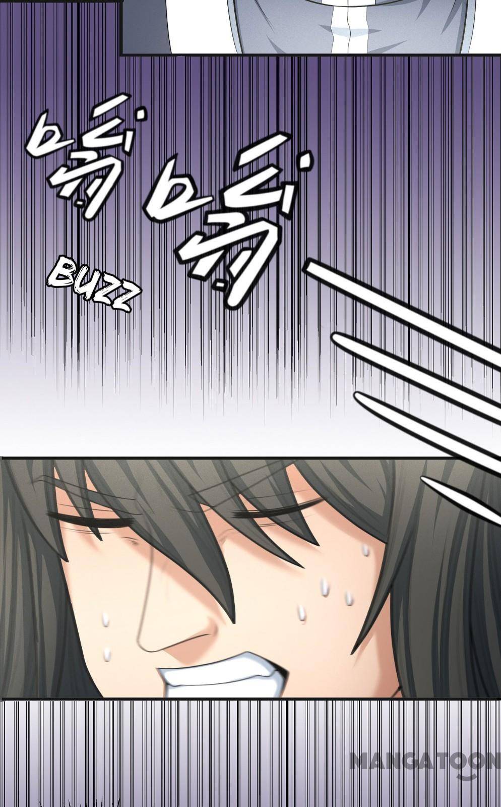Chapter 470 - Image 9