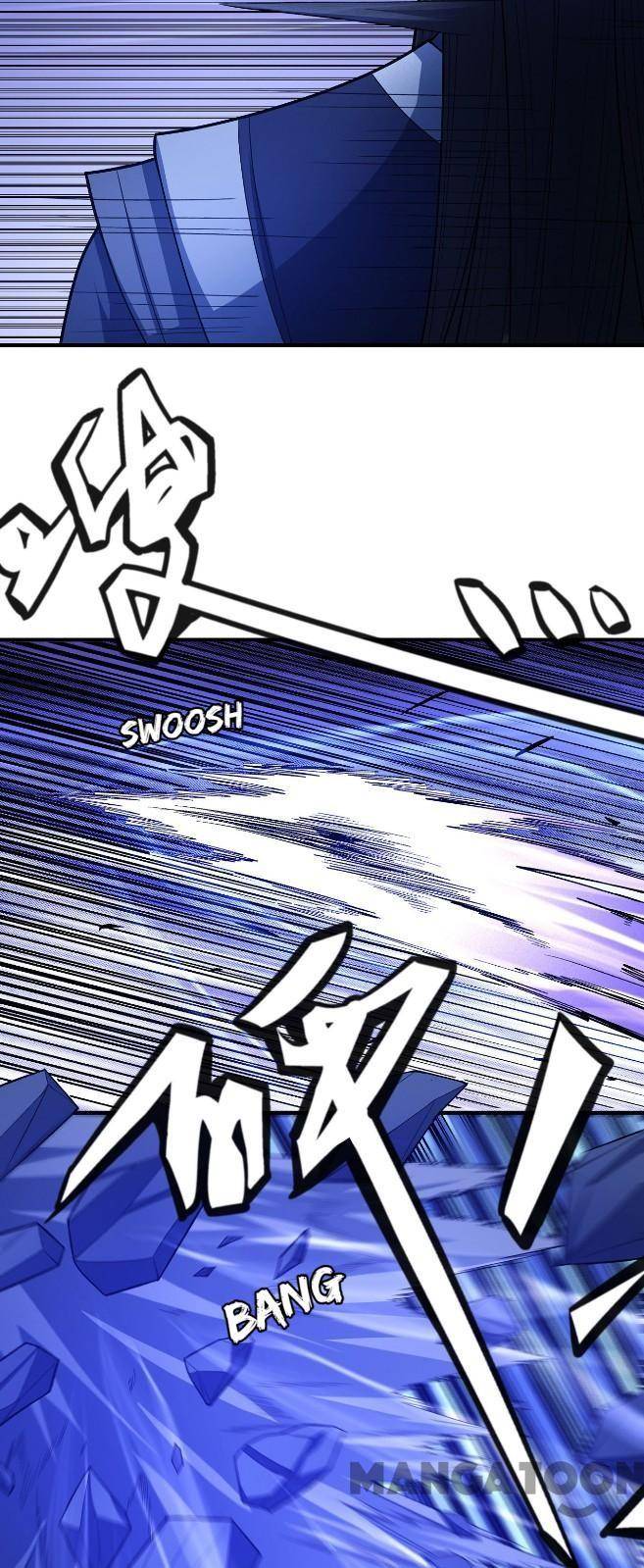 Chapter 471 - Image 10