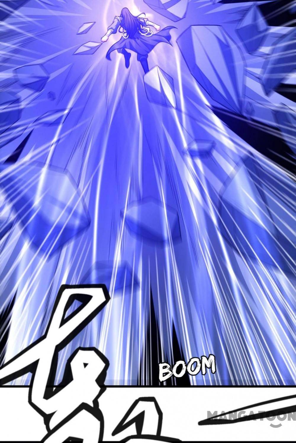Chapter 471 - Image 12