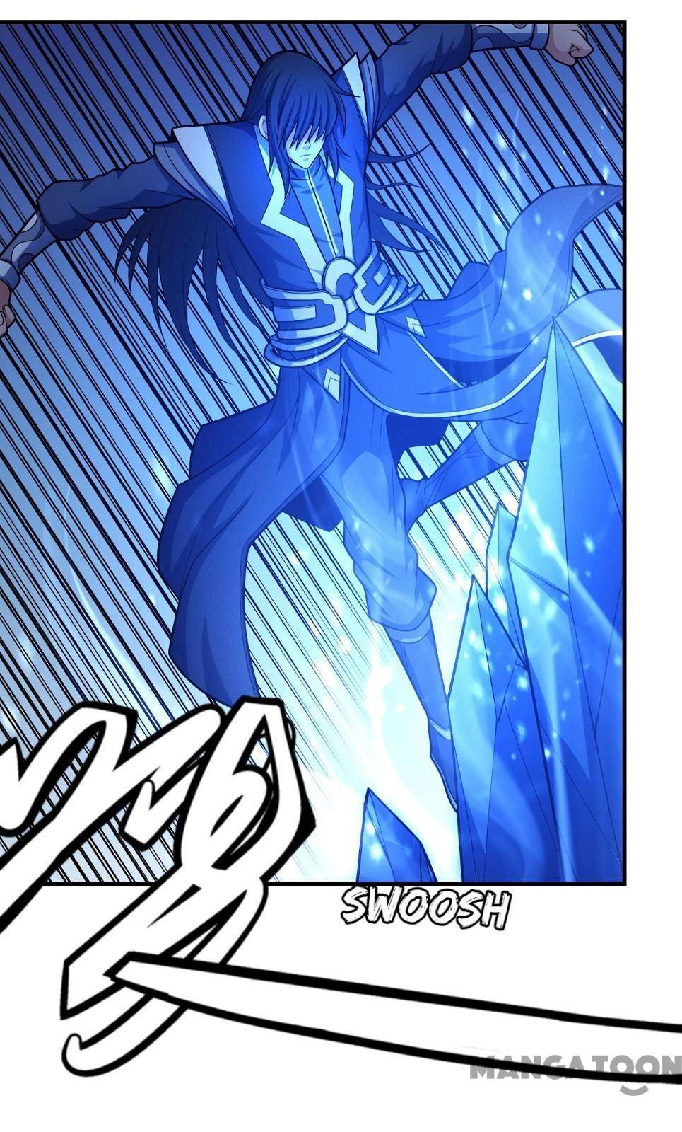 Chapter 471 - Image 20
