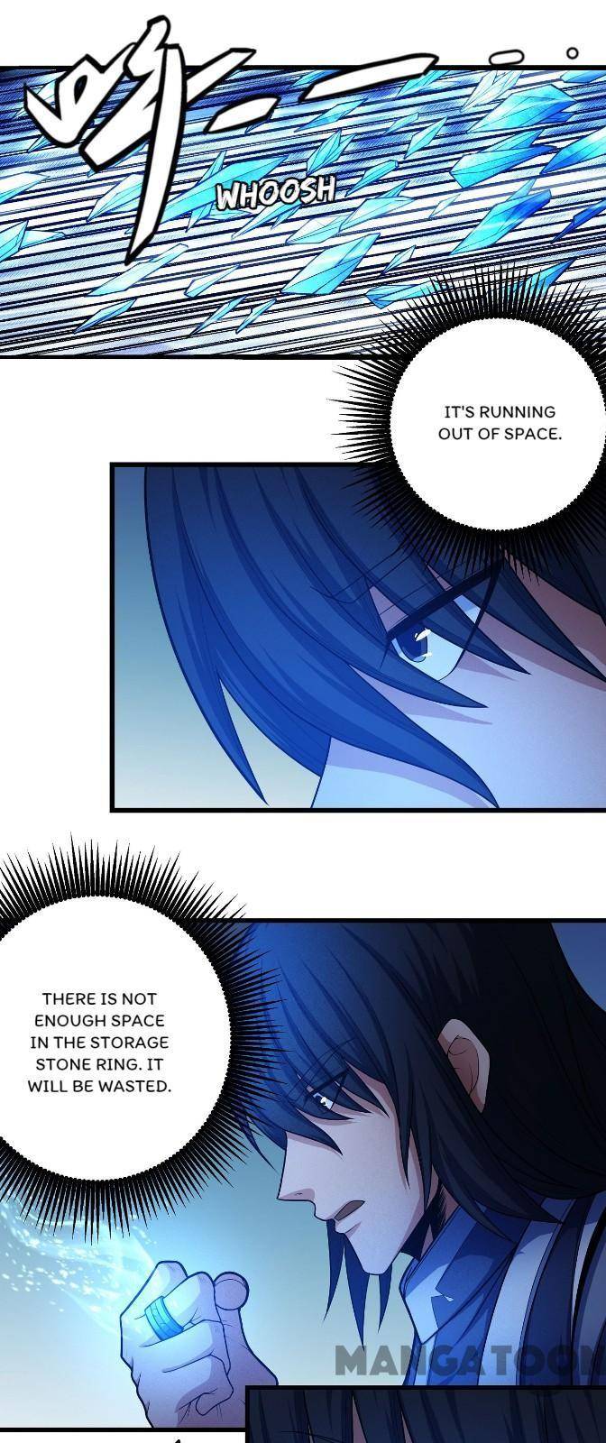 Chapter 471 - Image 23