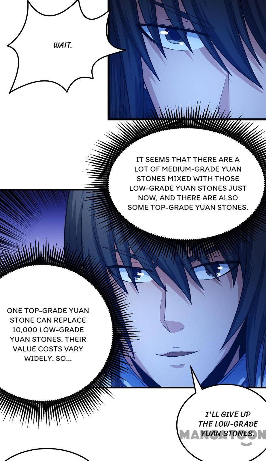 Chapter 471 - Image 24