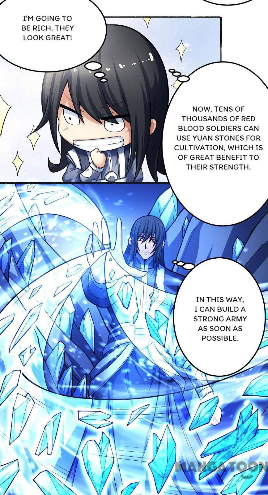Chapter 471 - Image 25