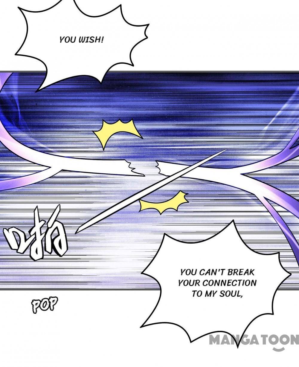 Chapter 471 - Image 7
