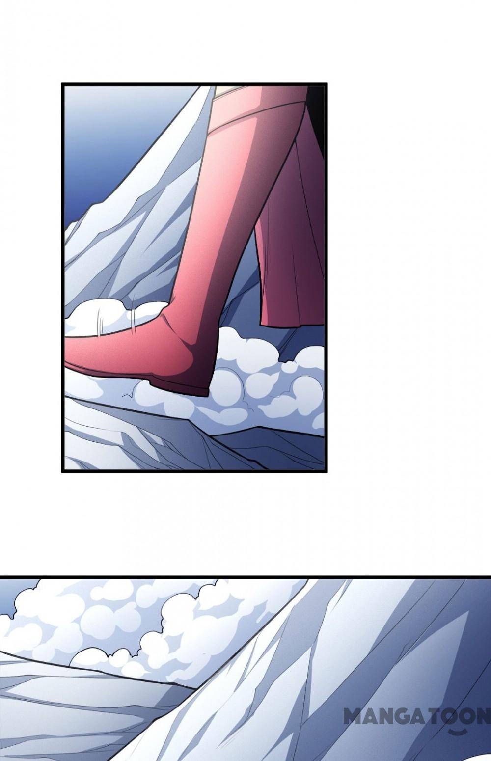 Chapter 472 - Image 10