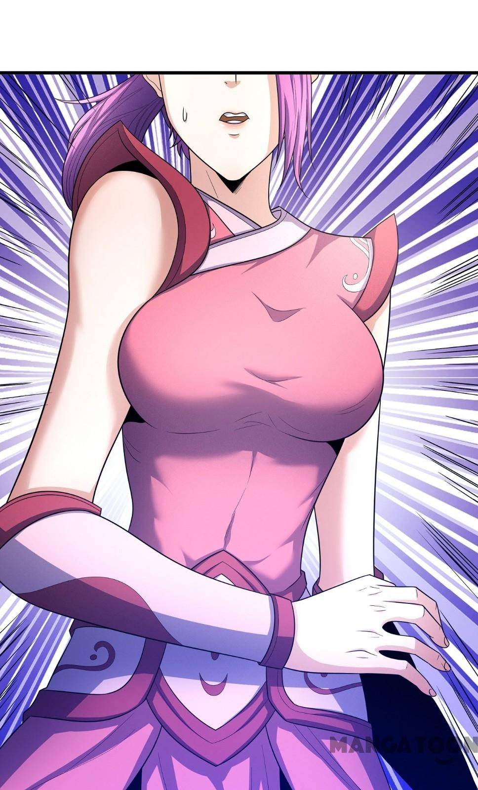Chapter 472 - Image 21
