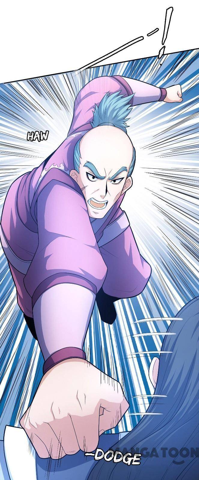 Chapter 473 - Image 14