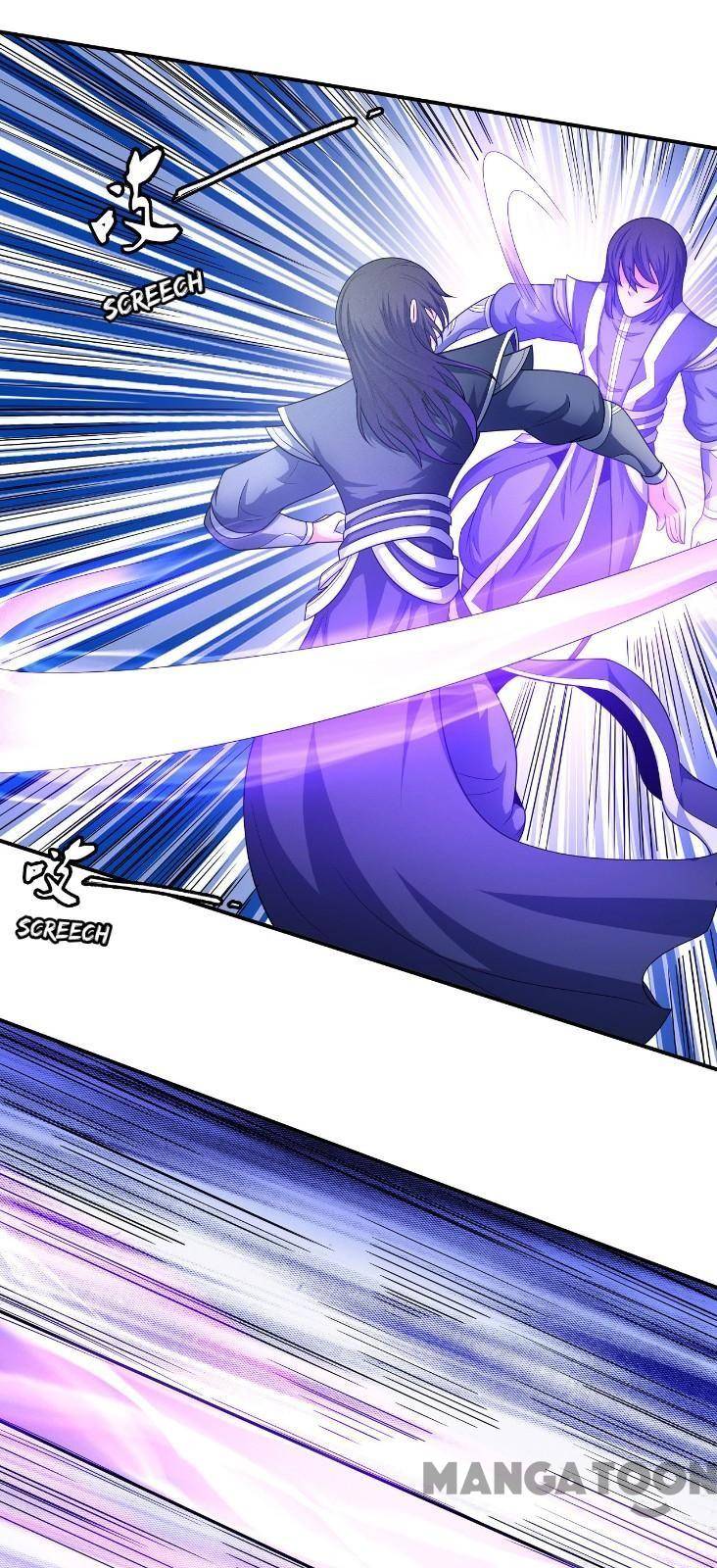 Chapter 473 - Image 16