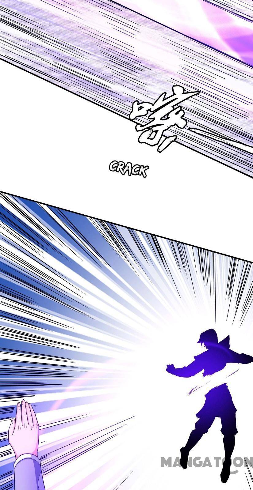 Chapter 473 - Image 17