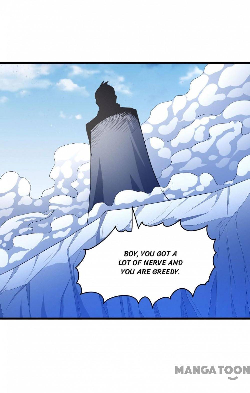 Chapter 473 - Image 23