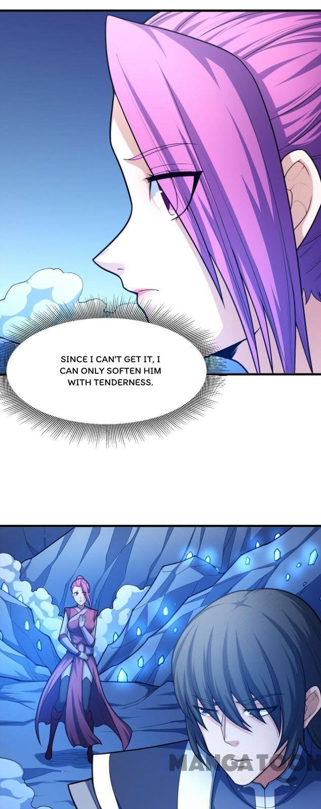 Chapter 473 - Image 5