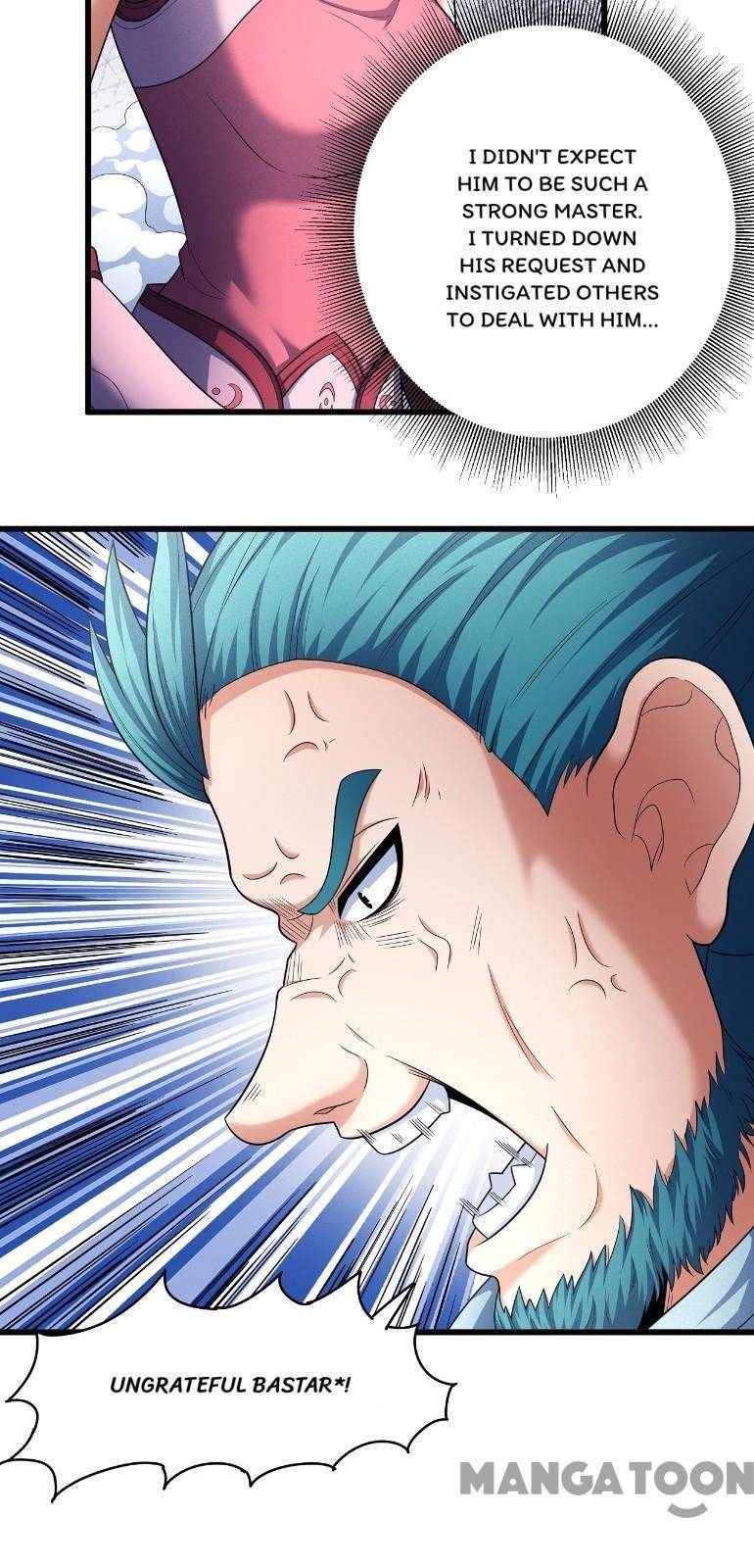 Chapter 474 - Image 10