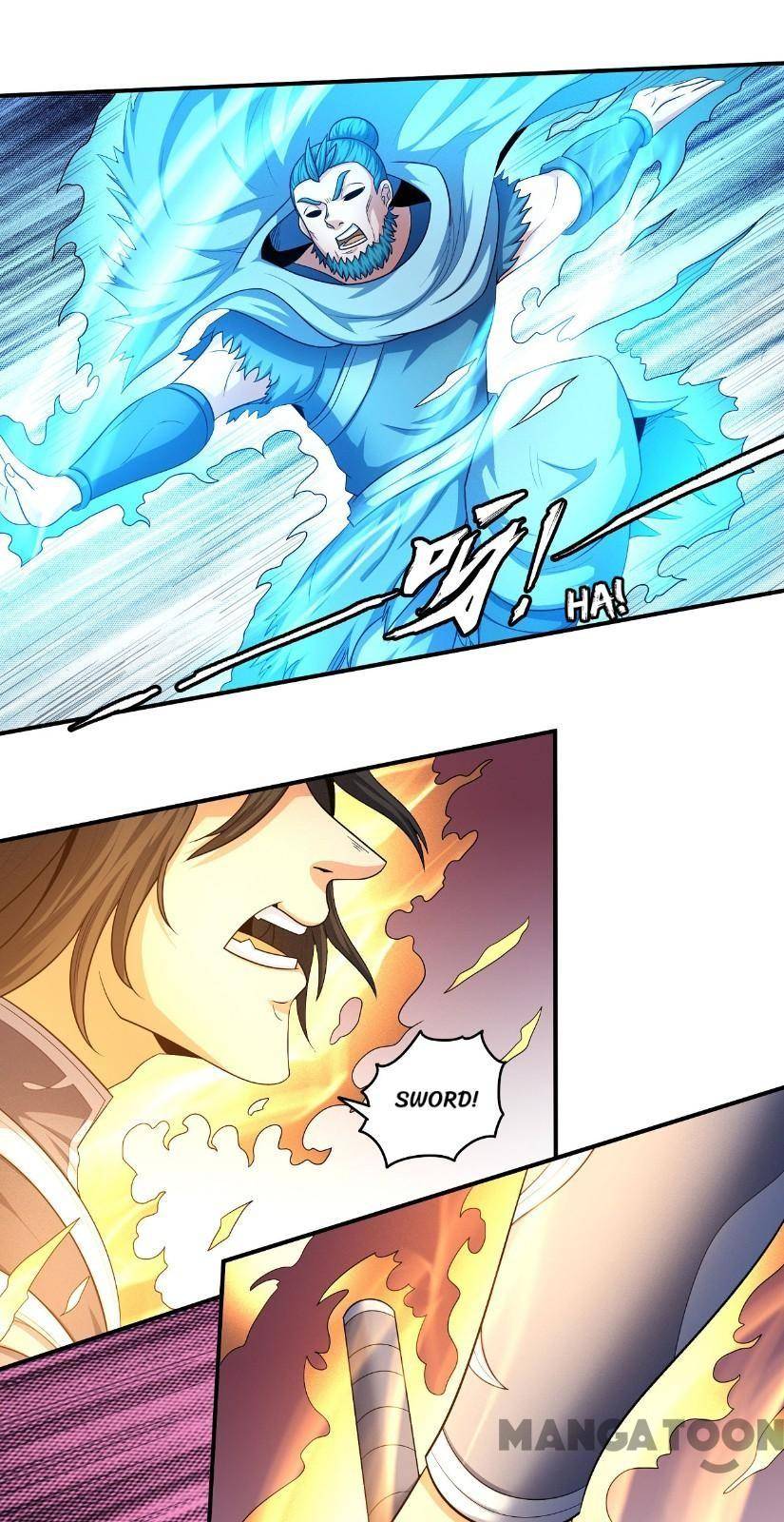 Chapter 474 - Image 13