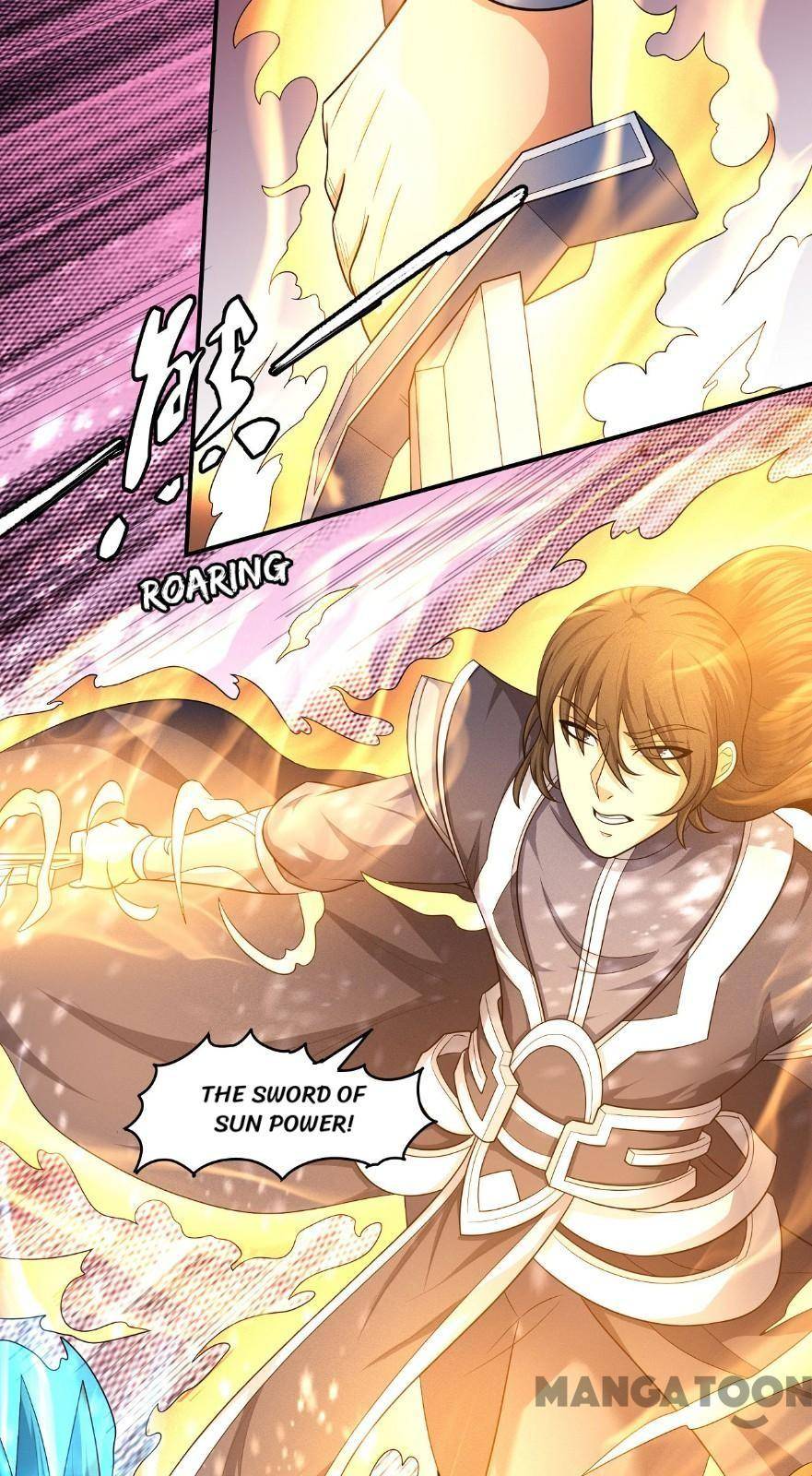 Chapter 474 - Image 14
