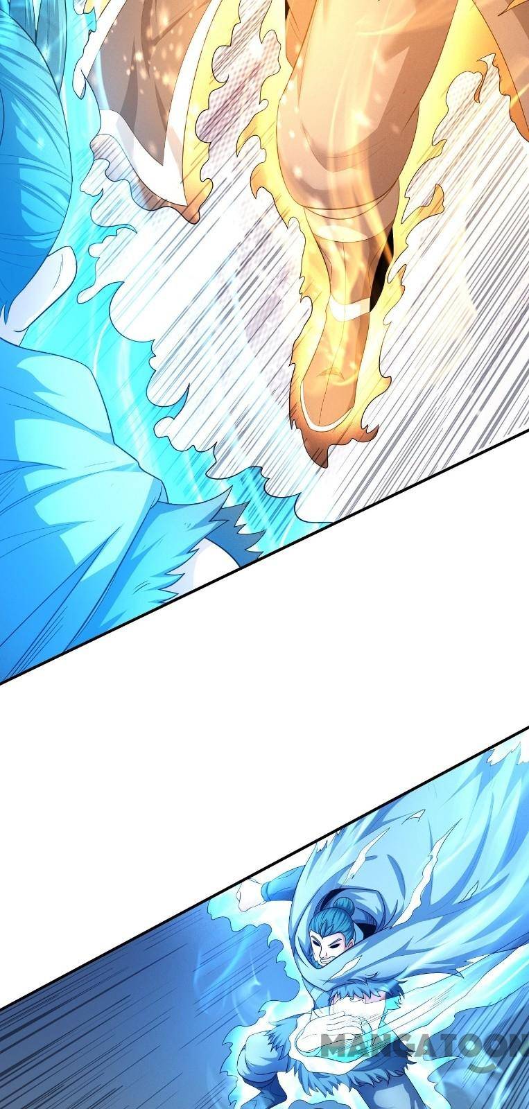 Chapter 474 - Image 15