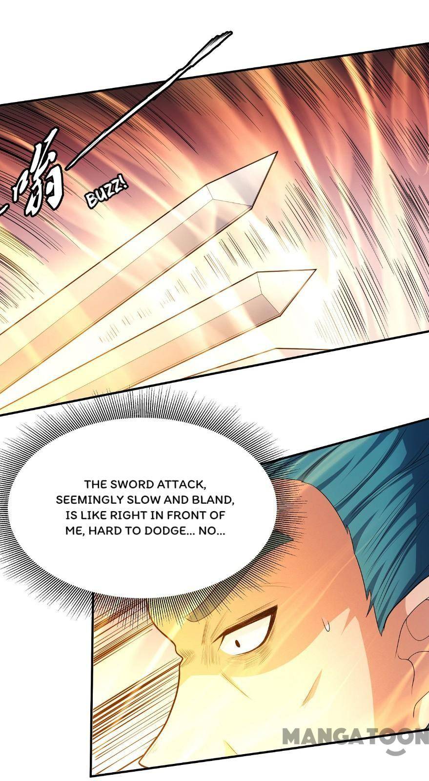 Chapter 474 - Image 18