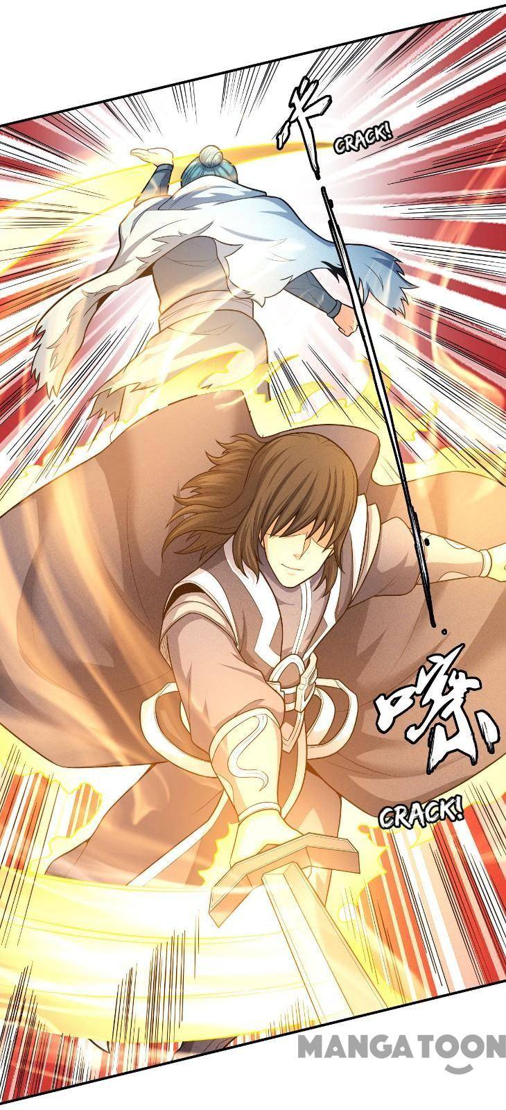 Chapter 474 - Image 19