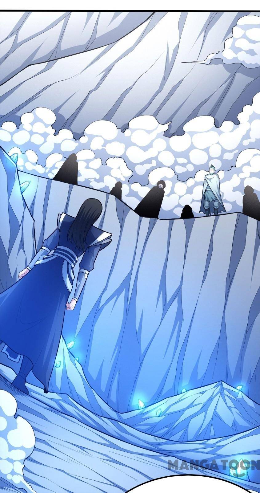 Chapter 474 - Image 2